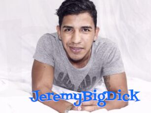 JeremyBigDick