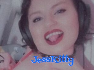 JessKitty