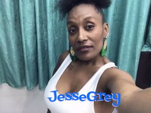 JesseGrey