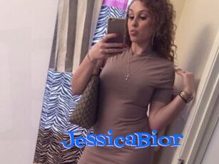 JessicaBior