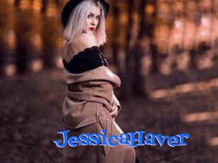 JessicaHaver