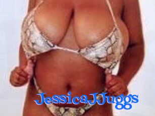 JessicaJJuggs