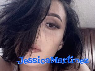 JessicaMartinez