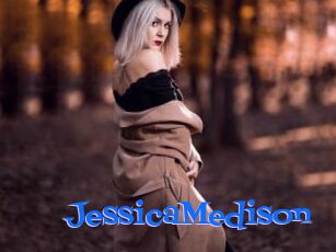 JessicaMedison