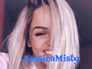 JessicaMisty