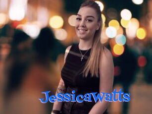 JessicaWatts