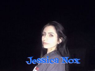 Jessica_Nox