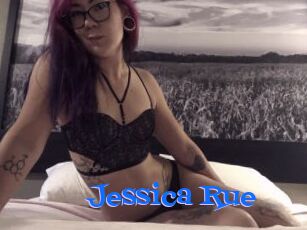 Jessica_Rue