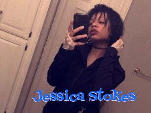Jessica_Stokes