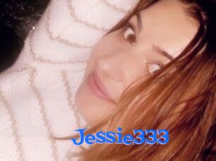 Jessie333