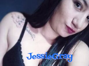 JessieGray