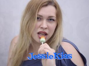 JessieKias