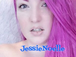 JessieNoelle