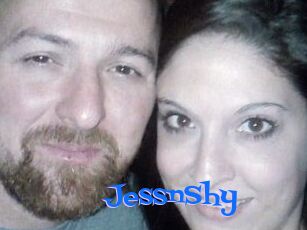 JessnShy