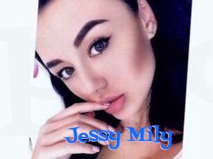 Jessy_Mily