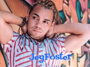 JeyFoster