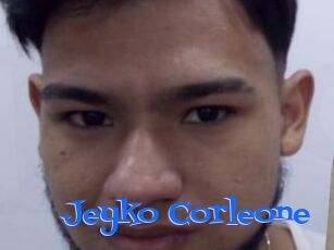 Jeyko_Corleone