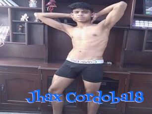 Jhax_Cordoba18