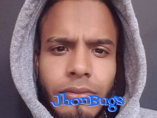 JhonBugs