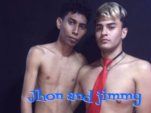 Jhon_and_jimmy