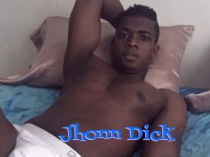 Jhonn_Dick