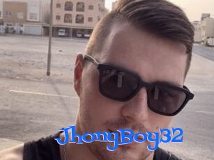 JhonyBoy32