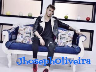 JhosephOliveira