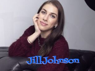 JillJohnson