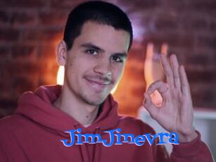 JimJinevra