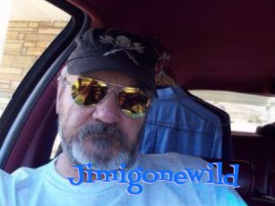 Jimigonewild
