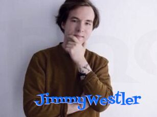 JimmyWestler