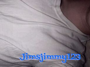 Jimsjimmy123