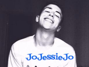 JoJessieJo