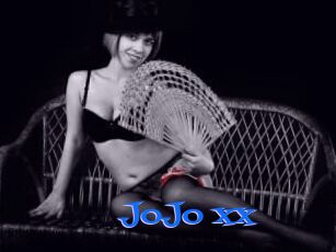 JoJo_xx