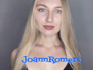 JoannRomero