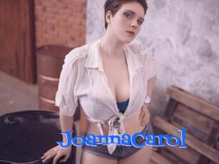 JoannaCarol