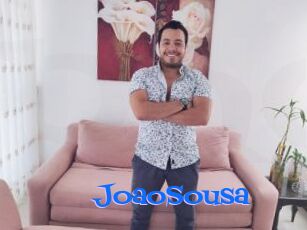 JoaoSousa