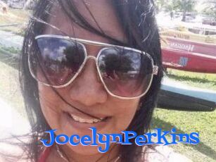 Jocelyn_Perkins