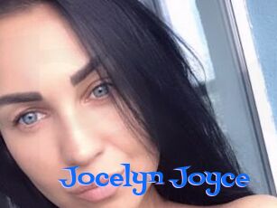 Jocelyn_Joyce