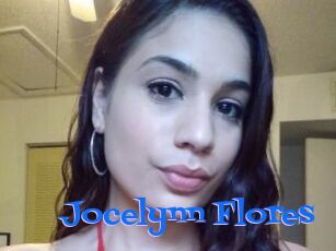 Jocelynn_Flores