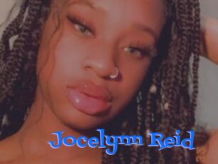 Jocelynn_Reid