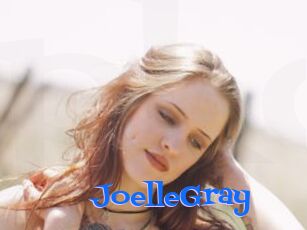 JoelleGray