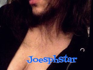 JoesphStar