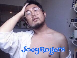 Joey_Rogers