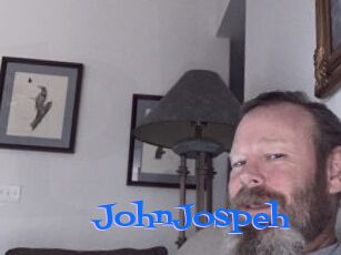 JohnJospeh