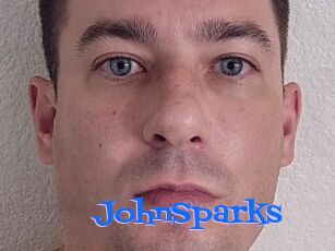 JohnSparks