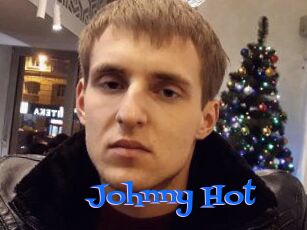 Johnny_Hot
