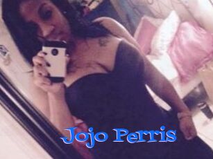Jojo_Perris