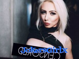JokersGirlX
