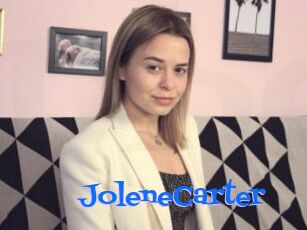 JoleneCarter